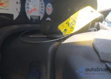 2004 Dodge Ram 1500 Slt/Laramie from USA, damaged, VIN 1D7HA18N44S765234